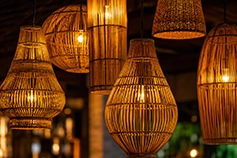 Artisan detail 1